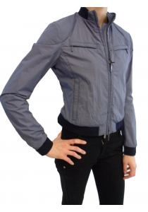 Brema giacca jacket VV647
