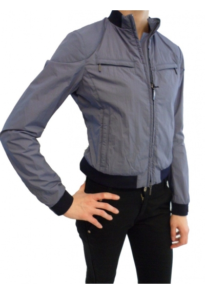 Brema giacca jacket VV647