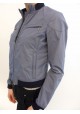 Brema giacca jacket VV647