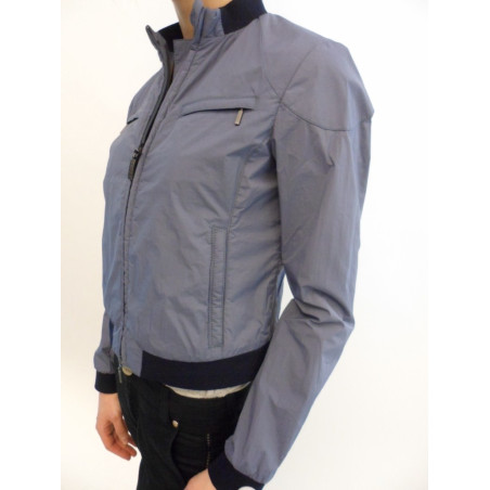 Brema giacca jacket VV647