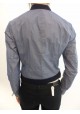 Brema giacca jacket VV647
