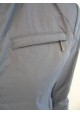 Brema giacca jacket VV647