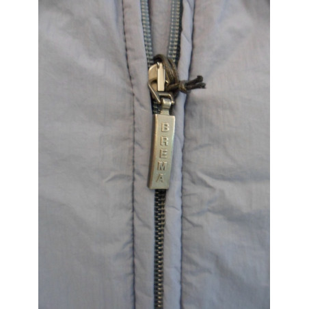 Brema giacca jacket VV647