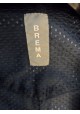 Brema giacca jacket VV647