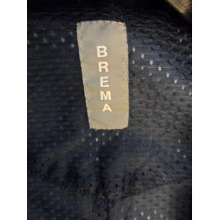 Brema giacca jacket VV647