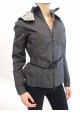 Refrigiwear giacca jacket VV654