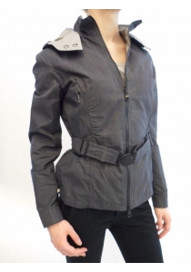 Refrigiwear giacca jacket VV654