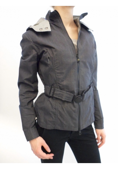 Refrigiwear giacca jacket VV654