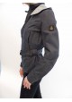 Refrigiwear giacca jacket VV654