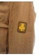 Refrigiwear giacca jacket VV654