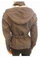 Refrigiwear giacca jacket VV654