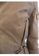 Refrigiwear giacca jacket VV654