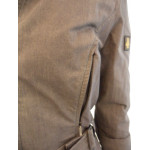 Refrigiwear giacca jacket VV654