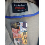 Refrigiwear giacca jacket VV654