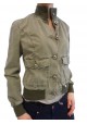 Refrigiwear giacca jacket VV655