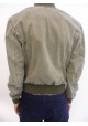 Refrigiwear giacca jacket VV655