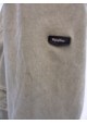 Refrigiwear giacca jacket VV655