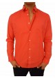 Daniele Alessandrini Camicia Shirt CA301