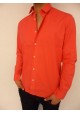 Daniele Alessandrini Camicia Shirt CA301