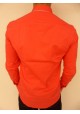 Daniele Alessandrini Camicia Shirt CA301