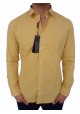 Daniele Alessandrini Camicia Shirt CA303