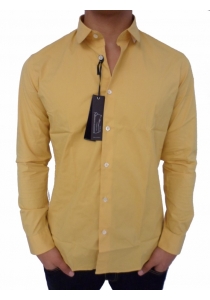 Daniele Alessandrini Camicia Shirt CA303