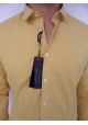 Daniele Alessandrini Camicia Shirt CA303