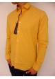Daniele Alessandrini Camicia Shirt CA303