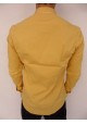 Daniele Alessandrini Camicia Shirt CA303
