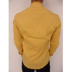 Daniele Alessandrini Camicia Shirt CA303