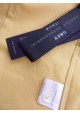 Daniele Alessandrini Camicia Shirt CA303