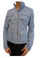 Brema giacca jacket VV665