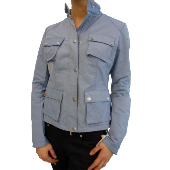 Brema giacca jacket VV665