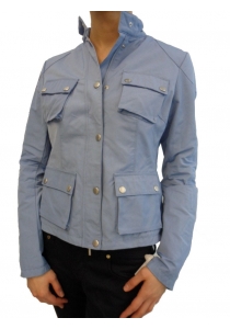 Brema giacca jacket VV665