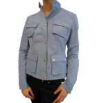 Brema giacca jacket VV665