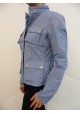 Brema giacca jacket VV665