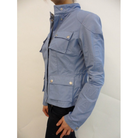 Brema giacca jacket VV665