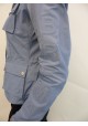 Brema giacca jacket VV665