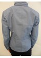 Brema giacca jacket VV665