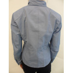 Brema giacca jacket VV665