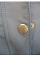 Brema giacca jacket VV665