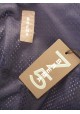 Brema giacca jacket VV665