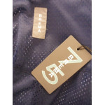 Brema giacca jacket VV665