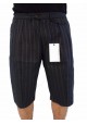 Neil Barrett Bermudas CA314