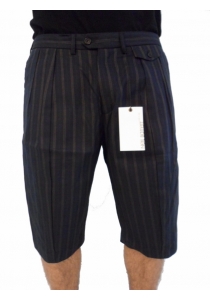 Neil Barrett Bermudas CA314