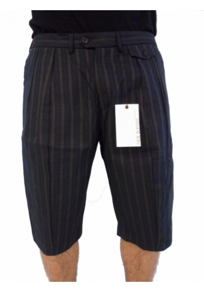 Neil Barrett Bermudas CA314