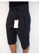 Neil Barrett Bermudas CA314