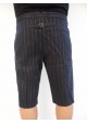 Neil Barrett Bermudas CA314