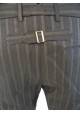 Neil Barrett Bermudas CA314