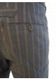 Neil Barrett Bermudas CA314